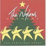 Harmony  Christmas Songs
