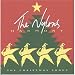 Harmony: The Christmas Songs