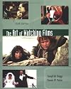The Art of Watching Films