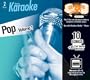 Keynote Karaoke: Pop, Vol. 1; 50 Cent, Ashlee Simpson and Kelly Clarkson