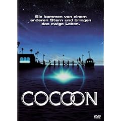 Cocoon