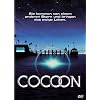 Cocoon