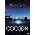 Cocoon