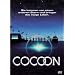 Cocoon