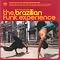 Top 10  funk, jazz  and soul records