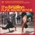 Brazilian Funk Experience: Rare Grooves from EMI Odeon Vaults (1968-1980)