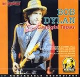 Gaslight Tapes