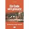 Die besten Gewinnerb�cher