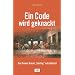 Dan Brown - Die besten Thriller