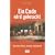 Ein Code wird geknackt - Dan Browns Roman "Sakrileg" entschl�sselt