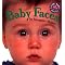 Find the Best Board Books for your 6 - 12 month old