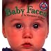 Ten Books that Babies Love