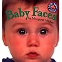 Baby Faces (Look Baby Books)