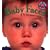 Baby Faces (Look Baby Books)