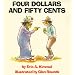 Open Court Grade 3 Books