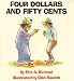 Four Dollars and Fifty Cents