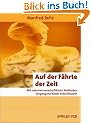 Auf der F�hrte der Zeitseln.