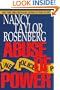 Abuse of Power