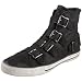 Ash Men's As-Vincent Bis High-Top Tennis Shoe
