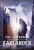 Farlander