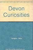 Devon curiosities