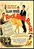 Buy : Rock, Rock, Rock