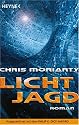 Lichtjagd: Roman