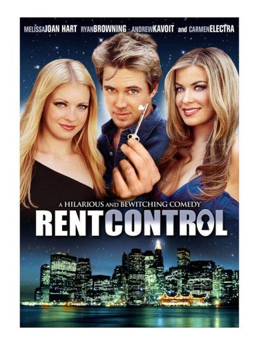 Check Out Now - Rent Control Buy Online Instantly!