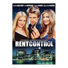 51TRY38R3BL._SL500_AA240_