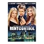 Rent Control [2002] (REGION 1) (NTSC)