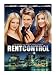 DVD : Rent Control