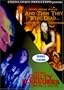 And Then They Were Dead/Guilty Pleasures