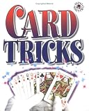 Card Tricks (Mini Maestro)