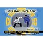 Baguazhang 1, 2 & 3 (Region 0) [DVD]