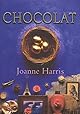 Chocolat