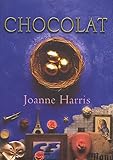 Chocolat