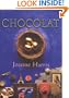 Chocolat