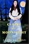 Claire by Moonlight