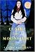Book Claire by Moonlight