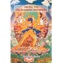 Taking the Kalachakra Initiation