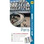 AA CityPack Paris (AA CityPack Guides)