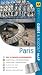 AA CityPack Paris (AA CityPack Guides)
