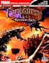 Everquest 2 Kingdom of Sky Official Strategy Guide Book