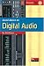Sound Advice on Digital Audio (Instantpro)
