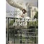 Rossini - La Scala di Seta / Luciana Serra, David Kuebler, Alessandro Corbelli, Alberto Rinaldi, Jane Bunnell, David Griffith, Gianluigi Gelmetti, Schwetzingen Opera