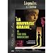 La mauvaise graine