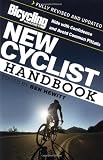 Bicycling Magazine's New Cyclist Handbook