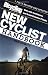 Bicycling Magazine's New Cyclist Handbook