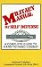 Military Manual of Self Defence at Amazon: 51TRYDSAWQL._SL75_