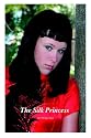 The Silk Princess